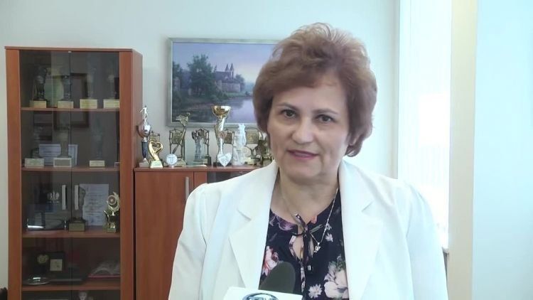 2018-05-25starosta_dzien_dziecka.mp4