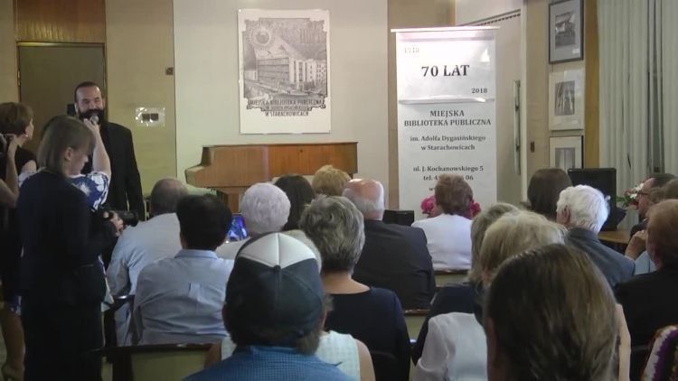 2018-05-2870latbiblioteki.mp4