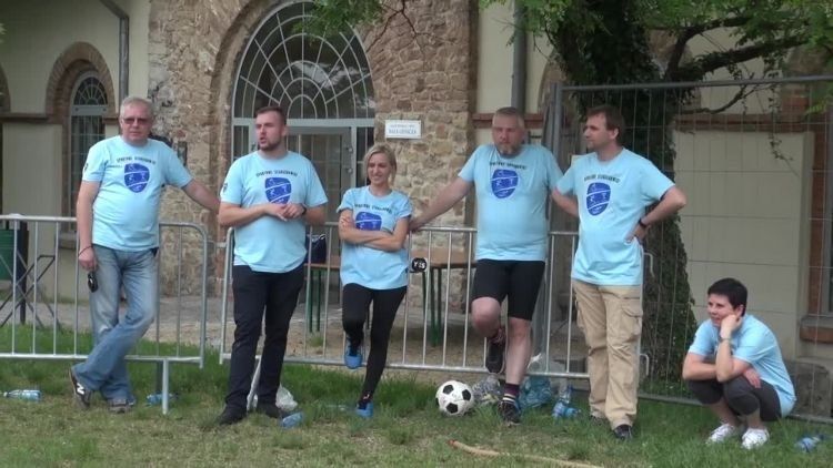 2018-05-28jarmarkustarzecha.mp4