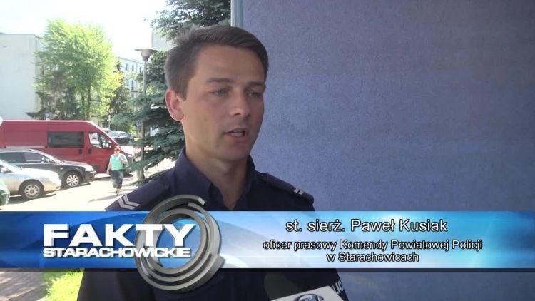 2018-05-28narkotykiok.mp4