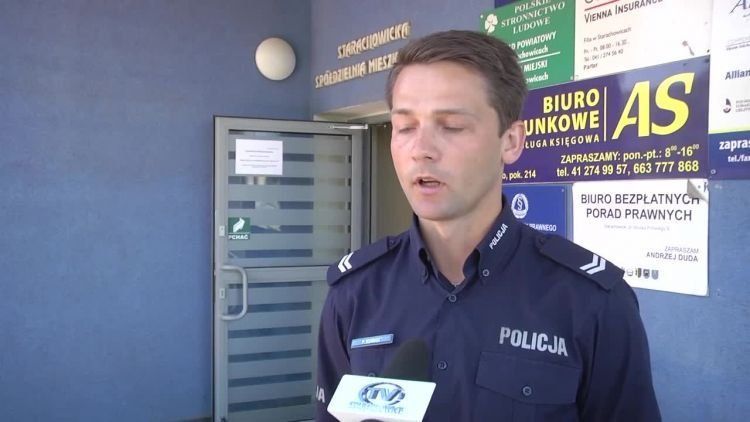 2018-05-29debatazpolicja.mp4