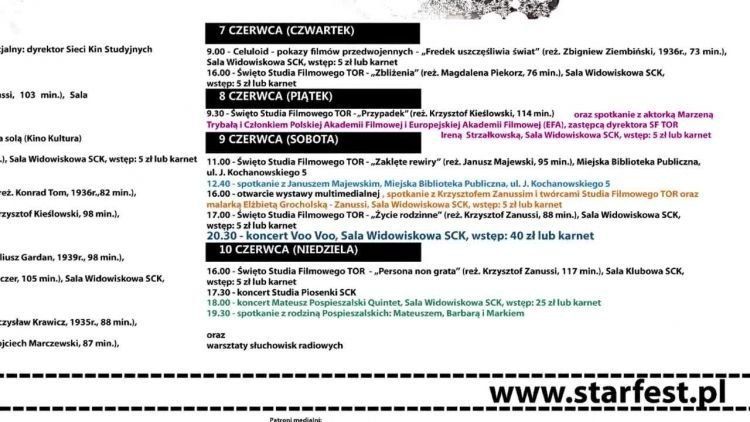 2018-05-29kulrura.mp4