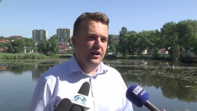 2018-05-31grobla.mp4