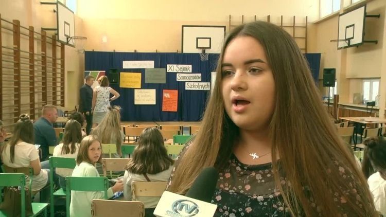 2018-05-30sejmik.mp4