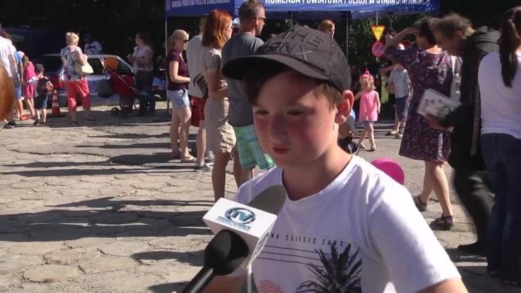 2018-05-30dziendziecka.mp4