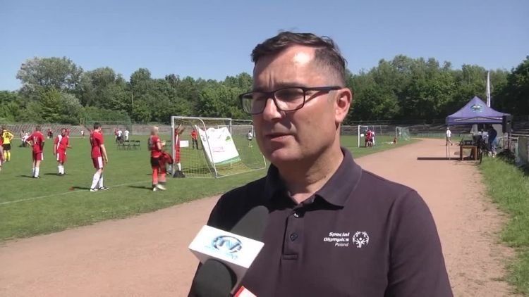 2018-05-30olimpiada.mp4