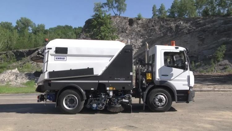 2018-05-30zamiatarka.mp4