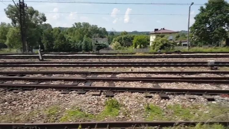 2018-06-01wypadeknatorach.mp4