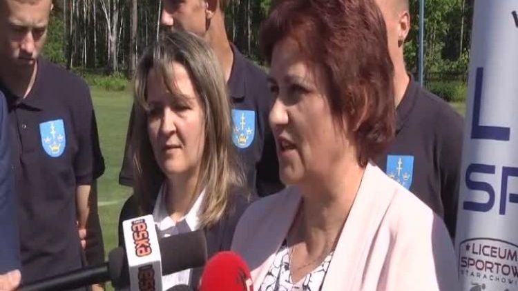 powiat_2018-06-01.mp4