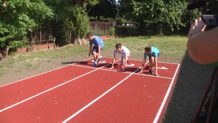 2018-06-01bieznia.mp4