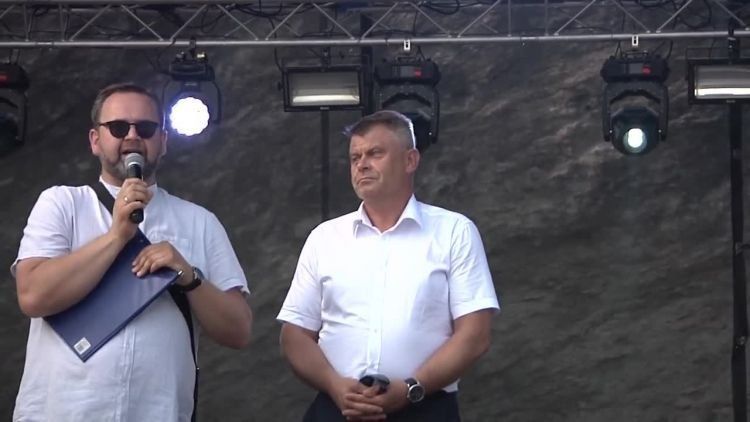 2018-06-04dziendziecka.mp4