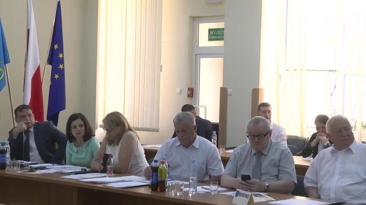 2018-06-05promocjapowiatu.mp4