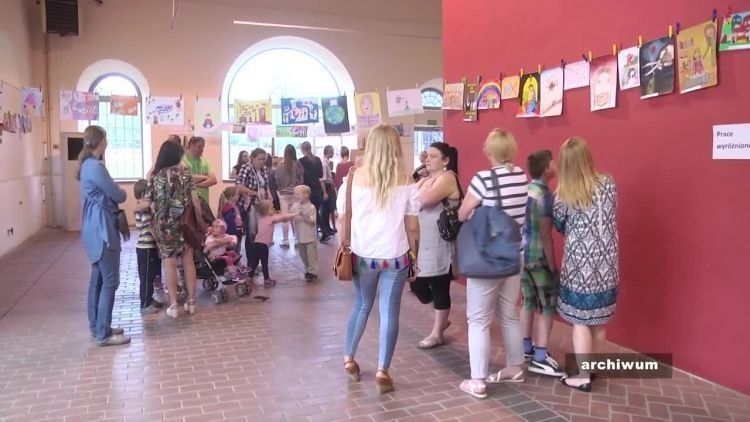 2018-06-05tydzienkultury.mp4