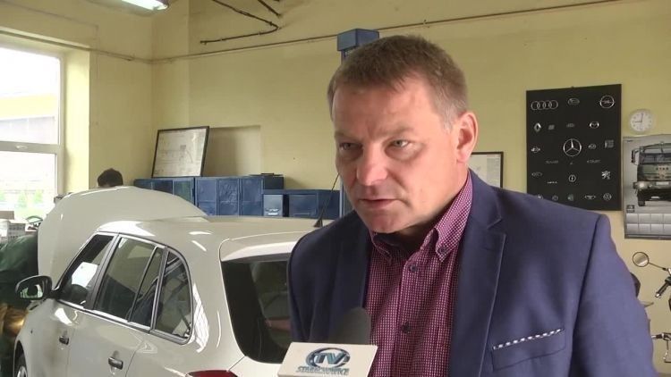 2018-06-05naborzsz3.mp4