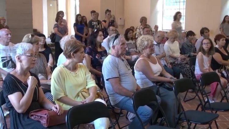 2018-06-06watchdocs.mp4