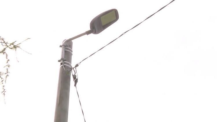 2018-06-06zytnia.mp4