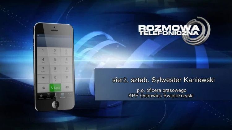 2018-06-07amfetamina.mp4