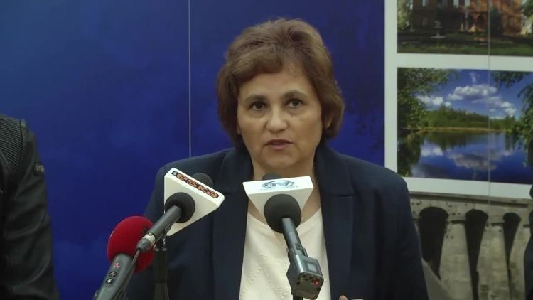 2018-06-07strzalaok.mp4