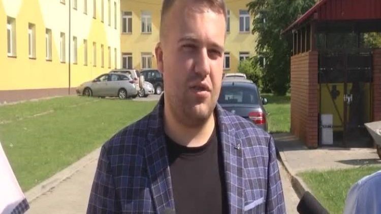 flesz2018-06-07ok.mp4