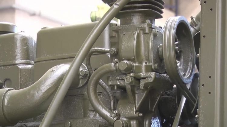 2018-06-08autobox.mp4