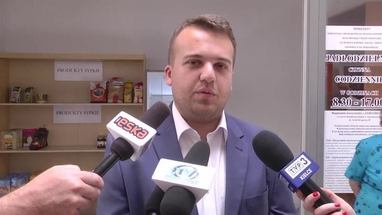 2018-06-11jadlodzielnia.mp4