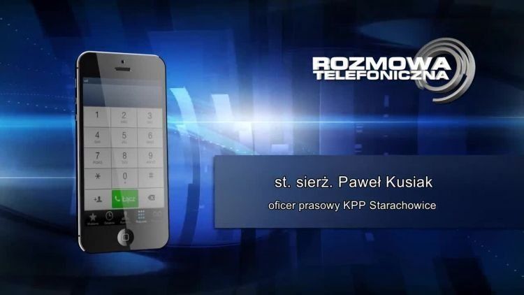 2018-06-11policja.mp4