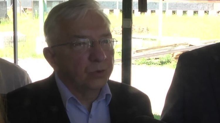 2018-06-11strzelnicaok.mp4