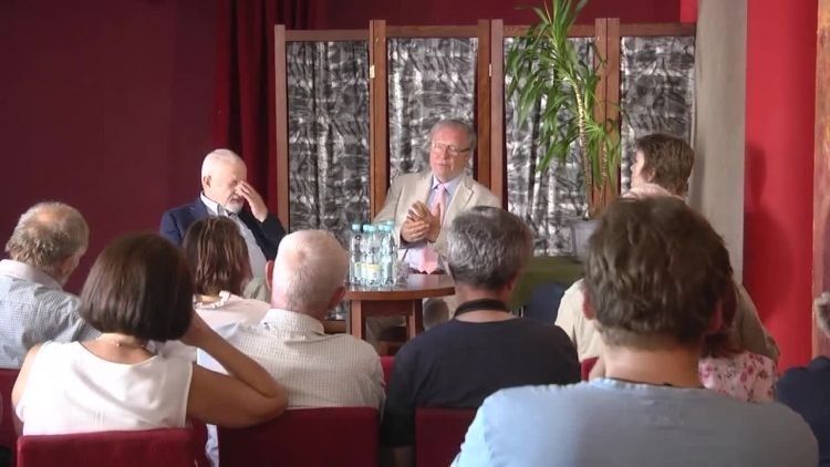 2018-06-11zanussi.mp4