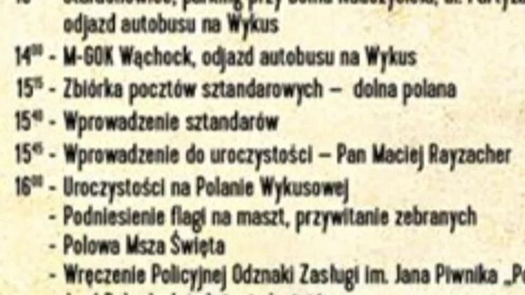 2018-06-12kultura.mp4