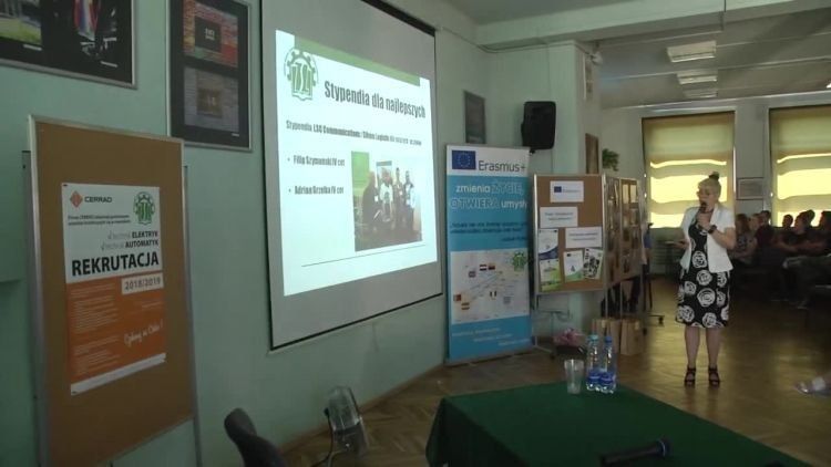 2018-06-13cerrad.mp4