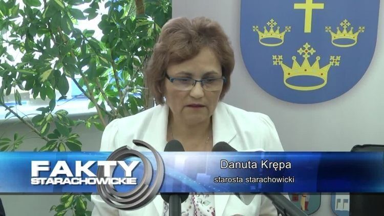 2018-06-14drogajagodnegadka.mp4