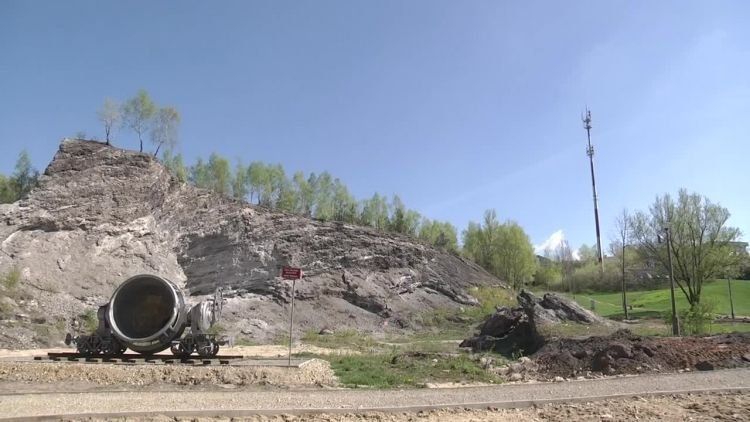 2018-06-14strefy.mp4