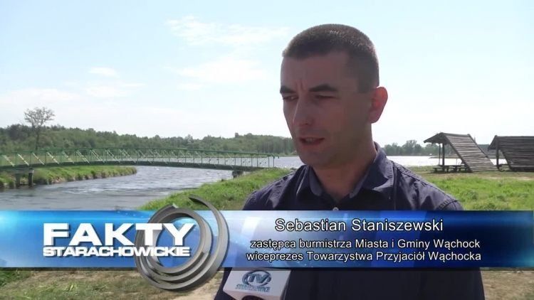 2018-06-14plazawachock.mp4