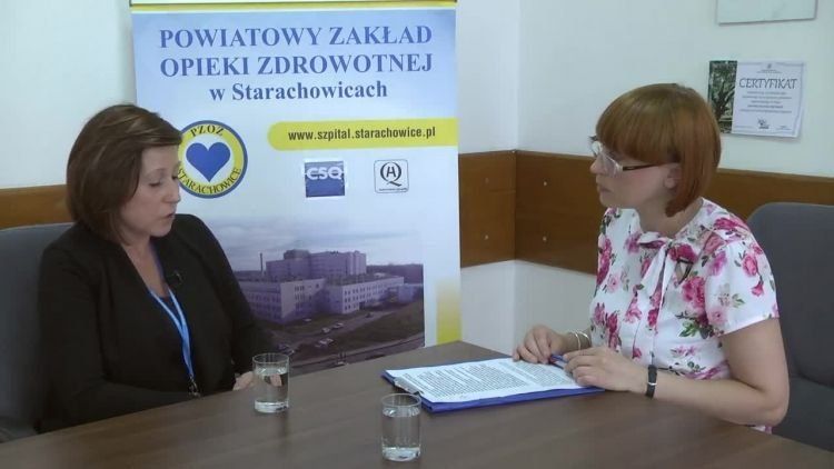 rozmowa_tygodnia_-_katarzyna_arent_hd.mp4