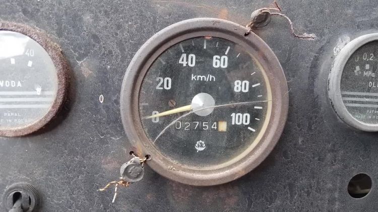 2018-06-15starok.mp4