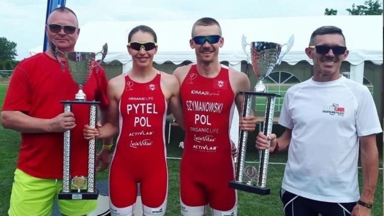 2018-06-15triathlon.mp4