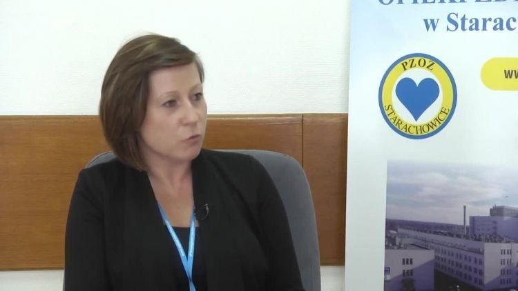 2018-06-15zakazny.mp4