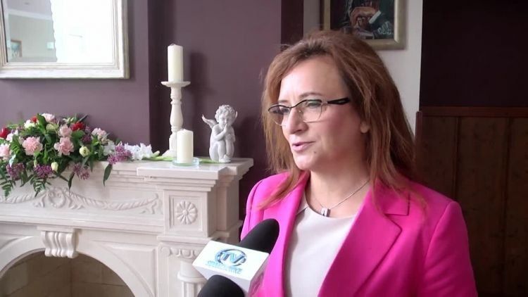 2018-06-15odlewnieok.mp4