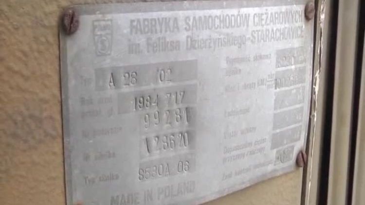 fakty2018-06-15ok.mp4