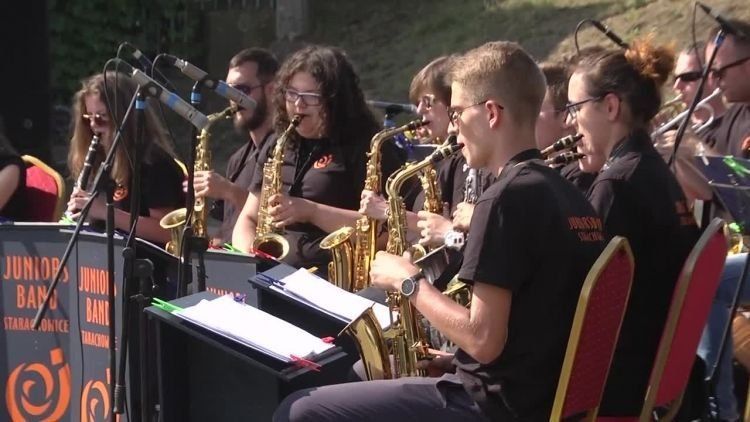 2018-06-18piknikodlewni.mp4