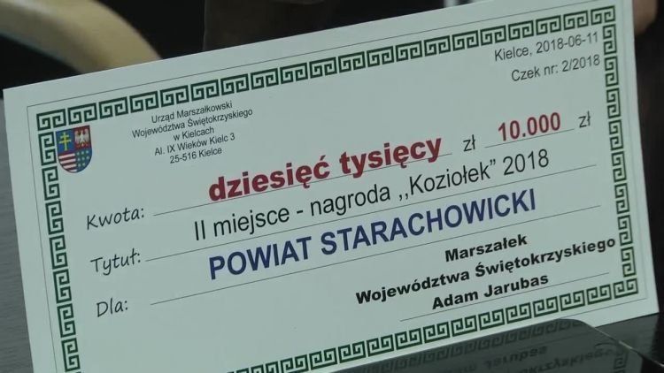 2018-06-18koziolek.mp4