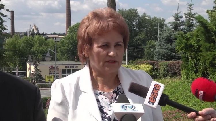 2018-06-20szydlo.mp4