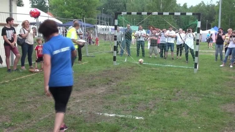 2018-06-20jarmark2.mp4