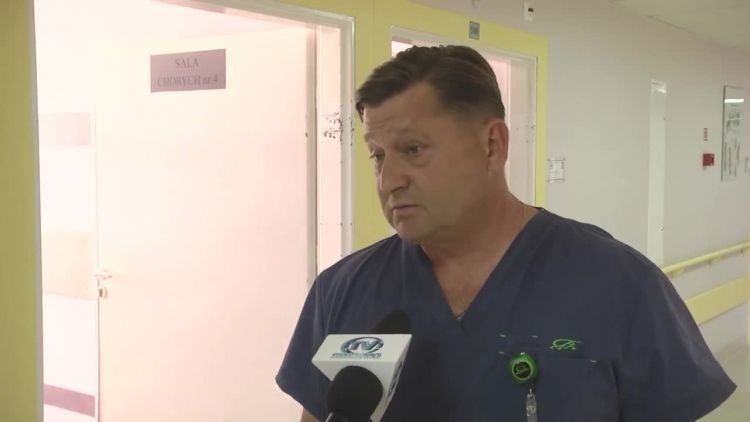 2018-06-20szpital.mp4