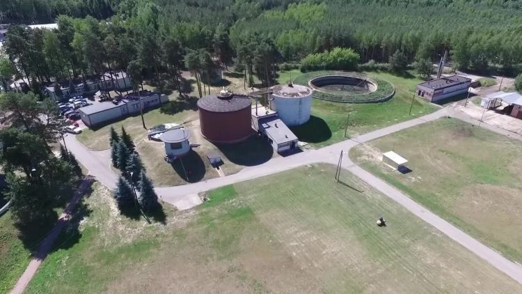 2018-06-21pwiknews.mp4