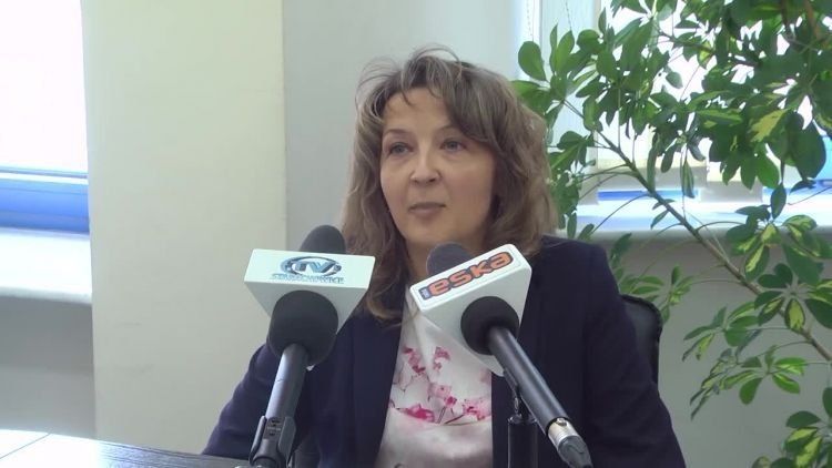 2018-06-21szkolnictwozawodowe.mp4