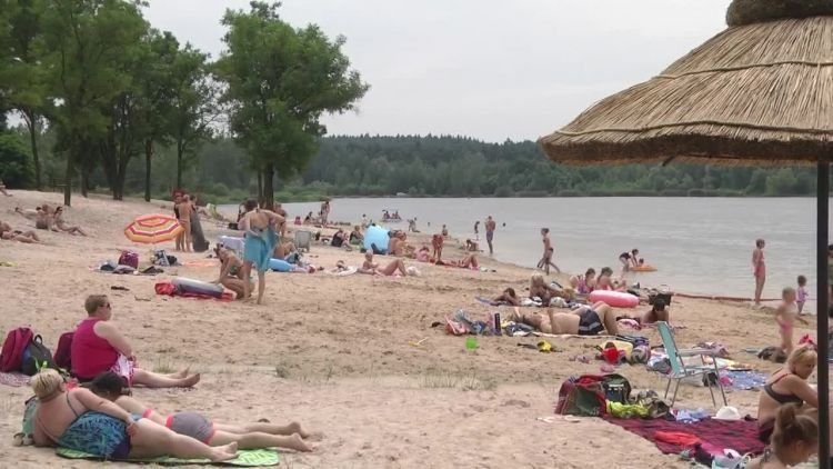 2018-06-22wakacje.mp4