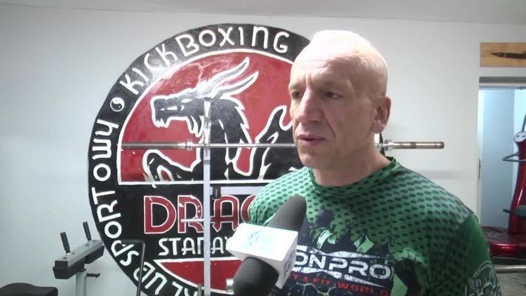 2018-06-22dragon.mp4