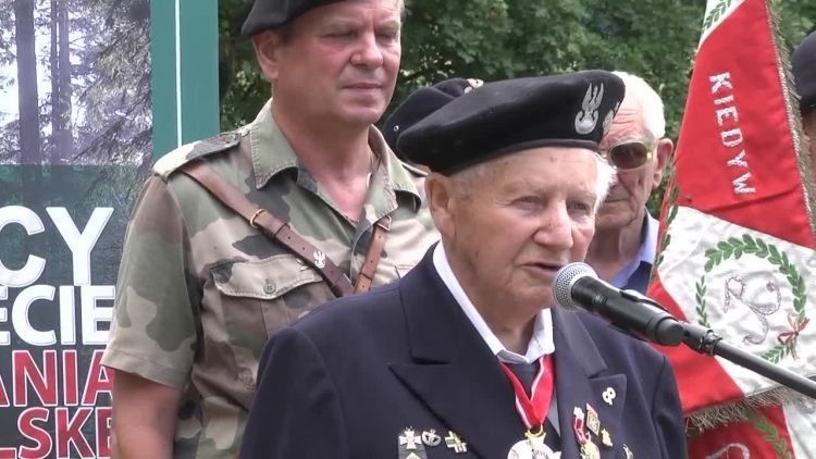 2018-06-22klepacze.mp4