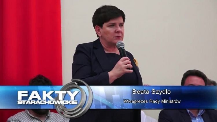 2018-06-25szydlo.mp4